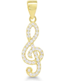 KT P-2298ZGP RIIPUS Main Image