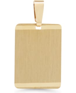 KT 26-1010-3 KULTARIIPUS Main Image