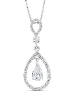 BEAT OF LOVE BOL-N2285Z/40-45CM KAULAKOR Main Image