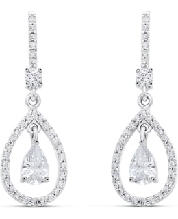 BEAT OF LOVE BOL-E2285Z KORVAKORUT Main Image