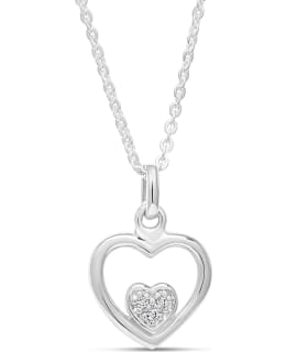 BEAT OF LOVE BOL-N2221Z/40-45CM KAULAKOR Main Image