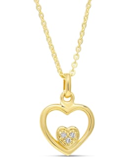 BEAT OF LOVE BOL-N2221ZGP/40-45 KAULAKOR Main Image