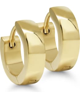 ACE OF SPADES SSE-0658GP KULL.KORVAKOR Main Image