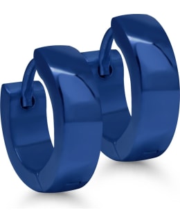 ACE OF SPADES SSE-6180BLUE KORVAKORUT Main Image