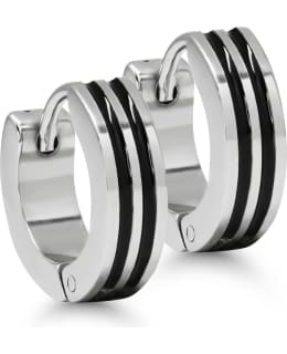 ACE OF SPADES SSE-4976 SARANARENKAAT Main Image