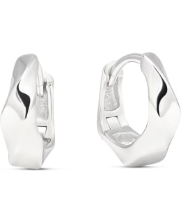 BOL E-0373 KORVAKORUT Main Image