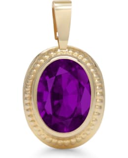 BEAT OF LOVE 26-1013AMET RIIPUS Main Image