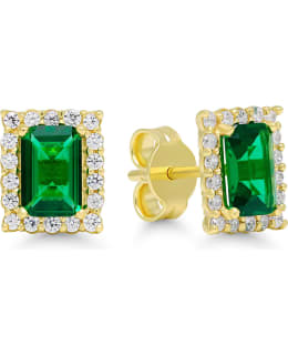 BOL-E1185ZGVIHR KORVAKORUT Main Image