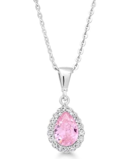 BOL-N1182ZPINK/40-45CM KAULAKORU Main Image