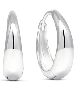 KT E-1827 KORVAKORUT Main Image