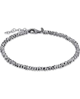 KT D-0797X/19+3CM RANNEKORU Main Image