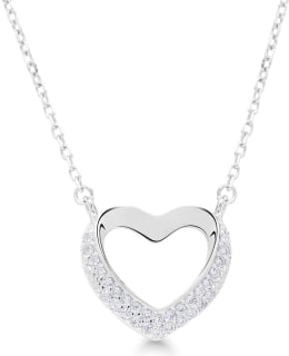 BEAT OF LOVE BOL-N0773Z/40-45 KAULAKORU Main Image