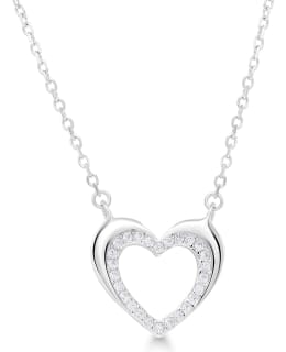 BEAT OF LOVE BOL-N0758Z/40-45 KAULAKORU Main Image