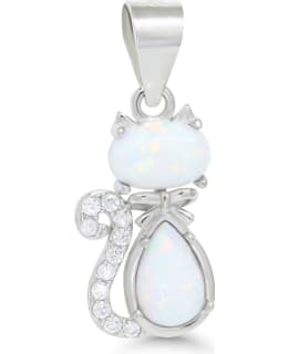 KT P-3648Z riipus Main Image