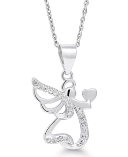 BEAT OF LOVE BOL-N3660Z/40-45 KAULAKORU Main Image