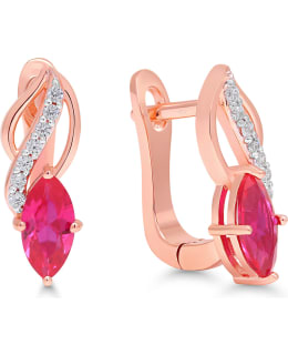 BEAT OF LOVE BOL-E3735ZRGPUN KORVAKORUT Main Image