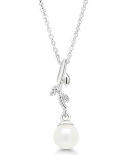 BEAT OF LOVE BOL-N3736ZP/40-45 KAULAKORU Main Image