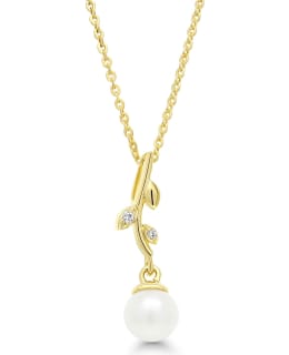 BEAT OF LOVE BOL-N3736ZPGP/40-45 KAULAKO Main Image