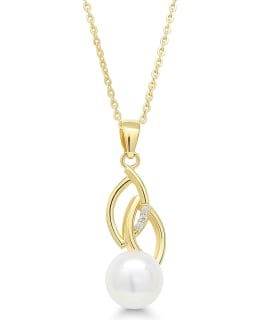 BEAT OF LOVE BOL-N3737ZPGP/40-45 KAULAKO Main Image