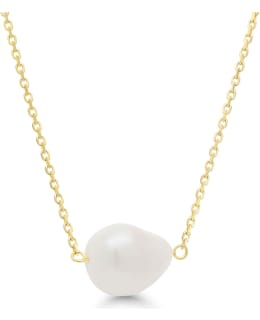 BEAT OF LOVE BOL-N2559PGP/42+3 KAULAKORU Main Image