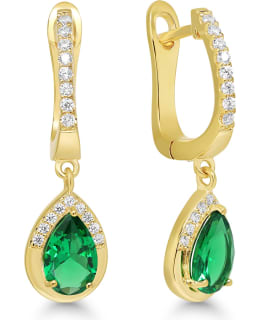 BEAT OF LOVE BOL-E3540ZGVI KORVAKORUT Main Image