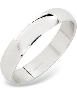 BEAT OF LOVE TP-1604-20.0 HOPEASORMUS Main Image