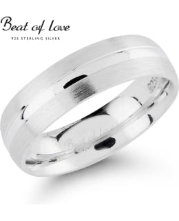 BEAT OF LOVE HS004-5,5-16.0 HOPEASORMUS Main Image