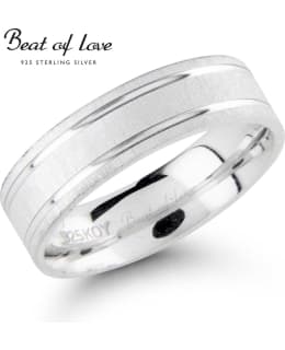 BEAT OF LOVE HS025-5,5-15.5 HOPEASORMUS Main Image