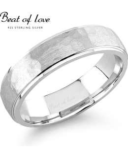 BEAT OF LOVE HS047-5MM-16.5 HOPEASORMUS Main Image
