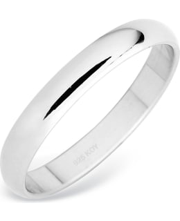 BEAT OF LOVE TP-1603-21.5 HOPEASORMUS Main Image