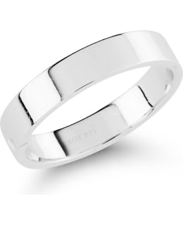 BEAT OF LOVE TP-1634-15.0 HOPEASORMUS Main Image