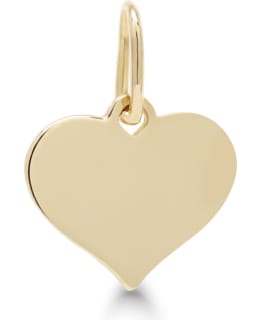 KT 1123107 KULTARIIPUS Main Image