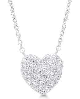 BEAT OF LOVE BOL-N9404Z/40-45 KAULAKORU Main Image