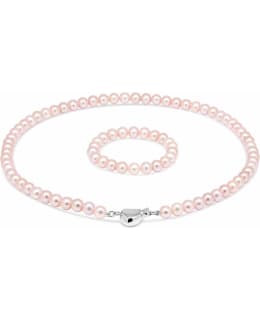 BOL KH-1PINK/32+10CM KASTEHELMINAUHA Main Image