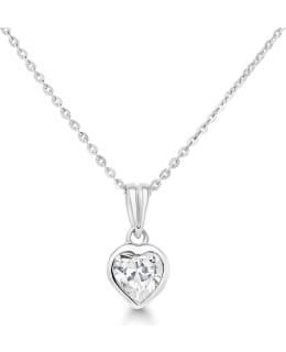 BEAT OF LOVE BOL-N0112Z/40-45 KAULAKORU Main Image