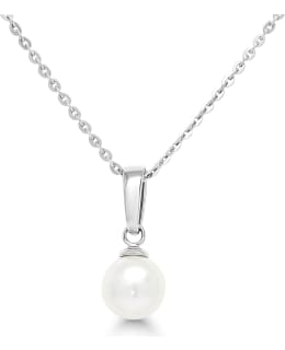 BEAT OF LOVE BOL-N0592P/36-40 KAULAKORU Main Image