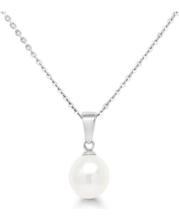 BEAT OF LOVE BOL-N0205P/40-45CM KAULAKOR Main Image