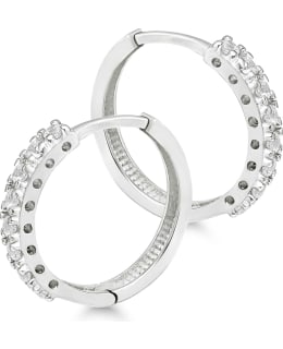 BEAT OF LOVE BOL-E0647Z KORVAKORUT Main Image