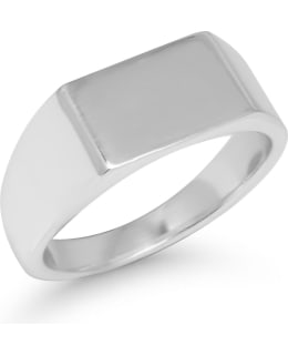 BEAT OF LOVE R-0503-18.0 KANTASORMUS Main Image