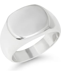 BEAT OF LOVE R-96707-22.0 KANTASORMUS Main Image