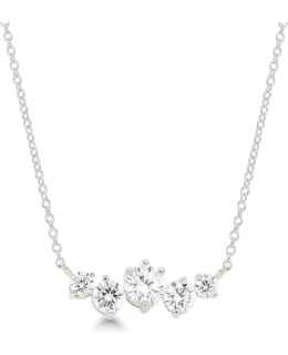 BEAT OF LOVE BOL-N32677Z/40-45 KAULAKORU Main Image