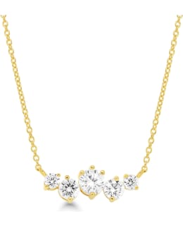 BEAT OF LOVE BOL-N32677ZG/40-45 KAULAKOR Main Image