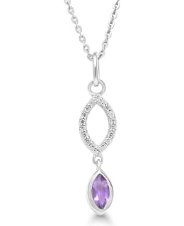 BEAT OF LOVE BOL-N1395ZAM/40-45CM KAULAK Main Image