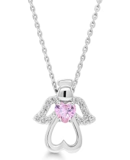 BEAT OF LOVE BOL-N1402ZPI/36-40 KAULAKOR Main Image