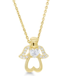 BEAT OF LOVE BOL-N1402ZG/36-40 KAULAKORU Main Image