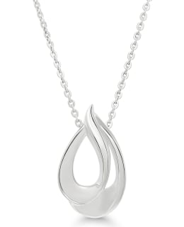 BEAT OF LOVE BOL-N1242/40-45 KAULAKORU Main Image