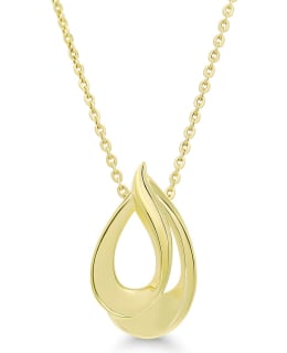 BEAT OF LOVE BOL-N1242G/40-45CM KAULAKOR Main Image