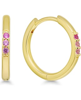 BEAT OF LOVE BOL-E1992GZPUN KORVAKORUT Main Image