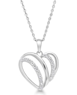 BEAT OF LOVE BOL-N1386Z/40-45 KAULAKORU Main Image