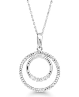 BEAT OF LOVE BOL-N1037Z/40-45CM KAULAKOR Main Image